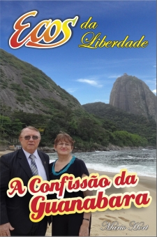 A Confissão da Guanabara